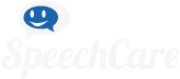 SpeechCare Plus