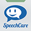 SpeechCare Aphasie Icon