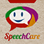 SpeechCare LRS Icon